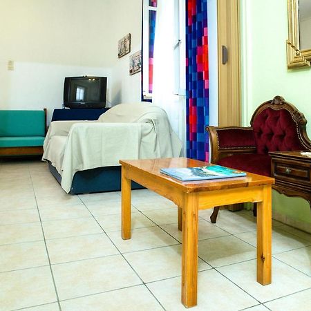 Kallergiana Studios Kissamos Bagian luar foto